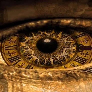 L'Immortalité Magique ! – podcast Godmentica