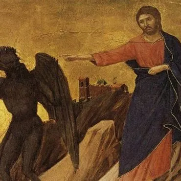 Transe, Possession, et Exorcisme ! – podcast Les Débats d'Arcadie